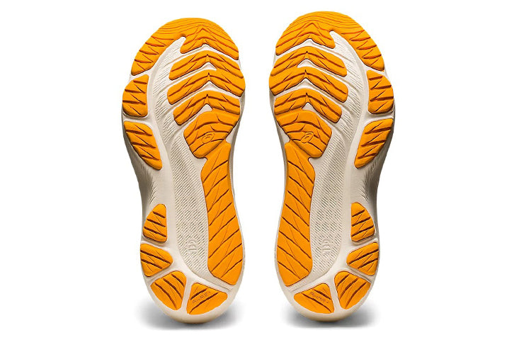 ASICS Gel-Kayano Lite 3 'Azure Amber' 1011B463-400