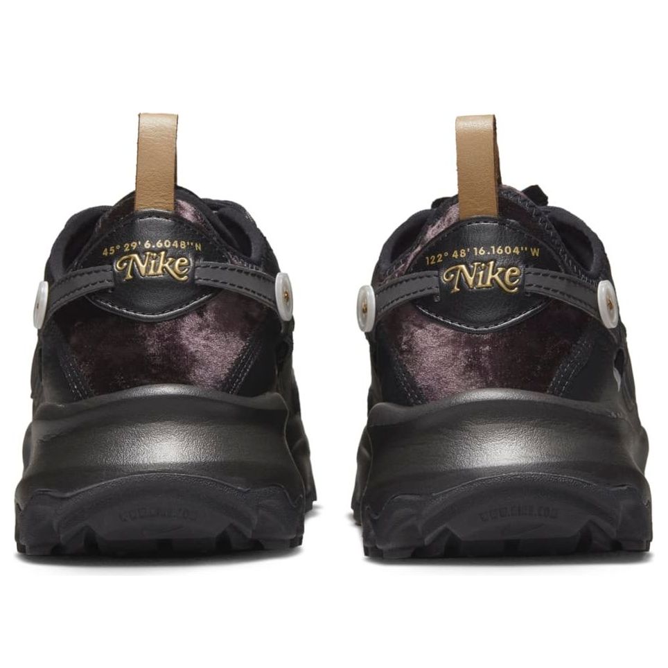 (WMNS) Nike TC 7900 'Bling' FB1861-001