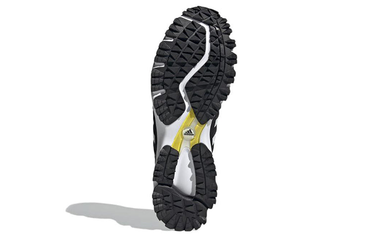 adidas Marathon 2K 'Black White' GY6595