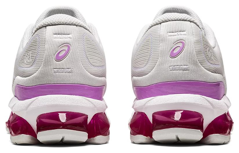 (WMNS) ASICS Gel-Quantum 360 7 'White Lavender Glow' 1202A303-104
