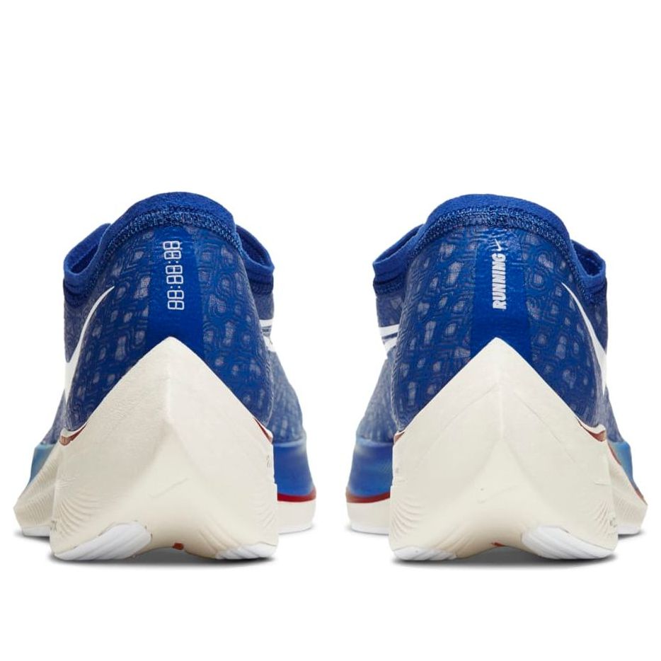 Nike ZoomX Vaporfly Next% 'Blue Ribbon Sports Blue' DD8337-400