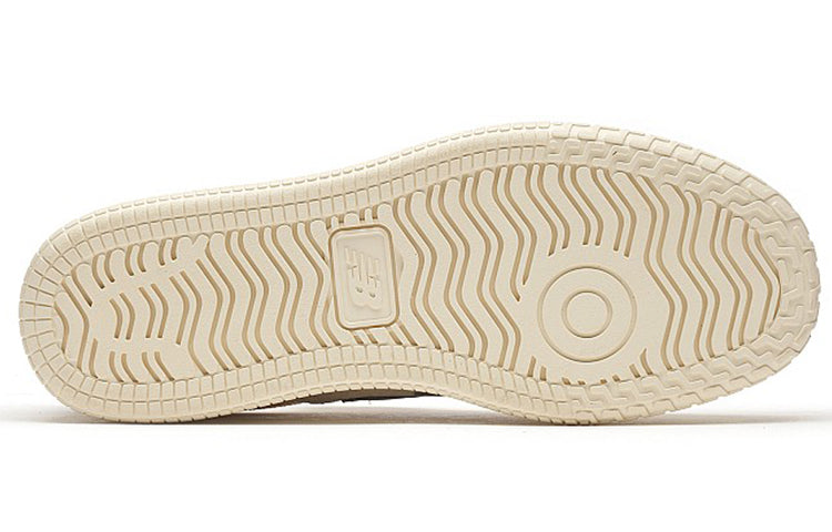 (WMNS) New Balance Pro Court Beige PROWTCLE