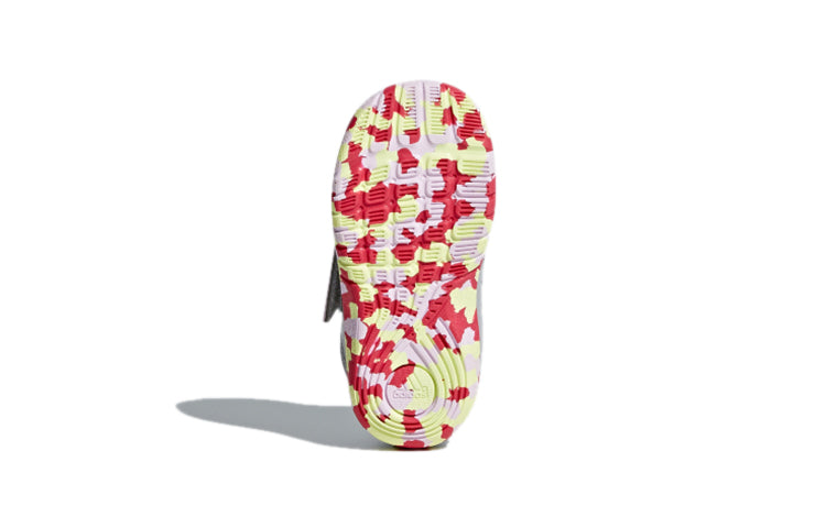 (TD) adidas Fortaplay Cool I CP9428