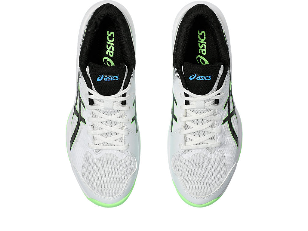 ASICS Beyond FF 'White Lime Burst' 1073A057-101
