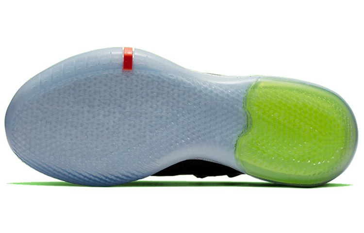 Nike Kobe A.D. 2018 EP 'Chaos' AV3556-003