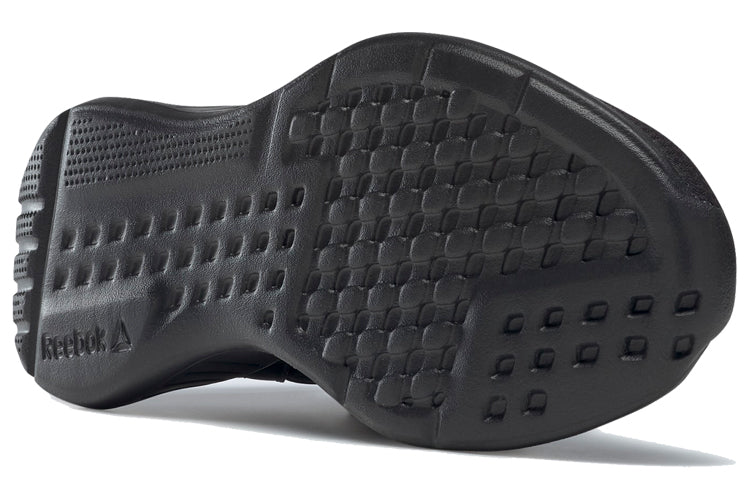 Reebok Lite 2.0 'Triple Black' FW8025