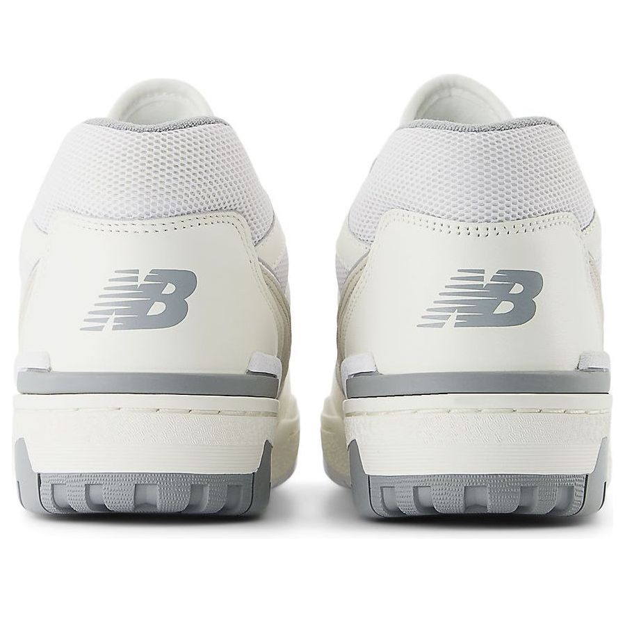New Balance 550 'Sea Salt' BB550UTW
