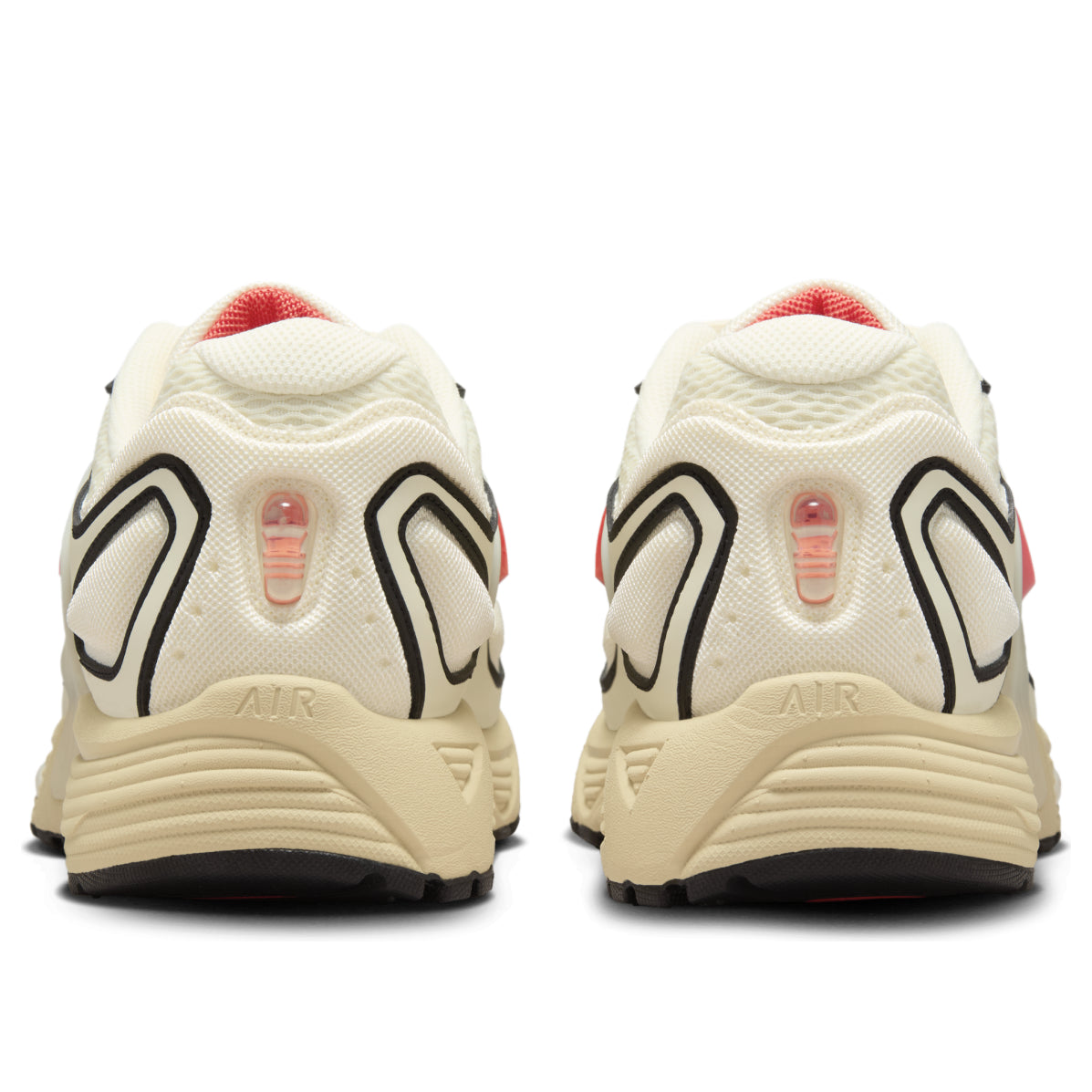 Nike Air Pegasus Wave 'Sail Picante Red' IB0612-100