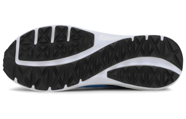 PUMA 'Black Blue White' 193646-08
