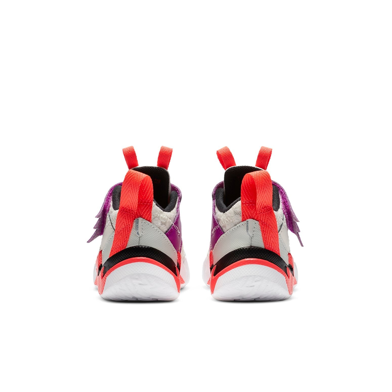 (TD) Air Jordan Why Not Zer03 SE 3 'Pink White' CN8109-101