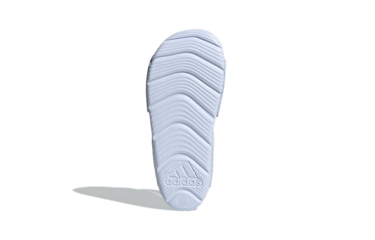 (PS) adidas AltaSwim Fashion Blue Sandals F34784