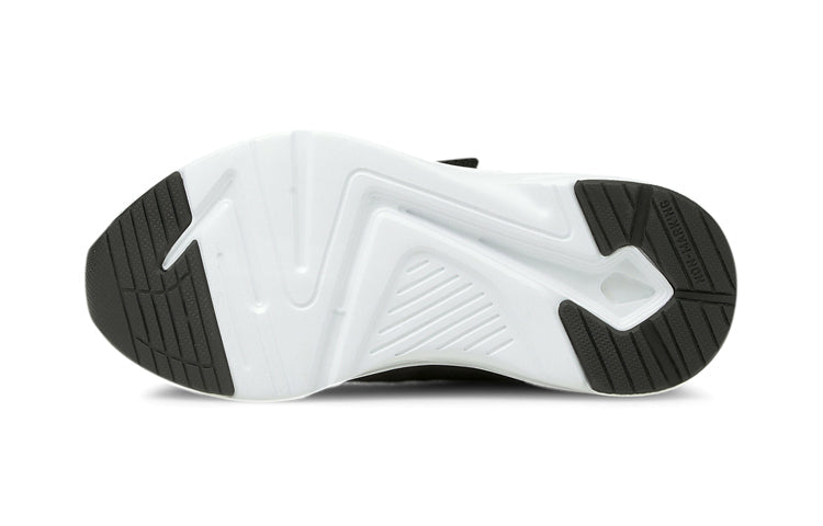 (PS) PUMA Comet 2 Alt 5 Running Shoes Black 194777-01