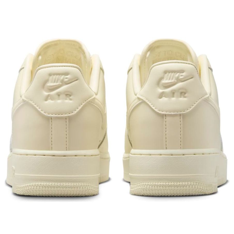 Nike Air Force 1 Low '07 'Coconut Milk' DM0211-101
