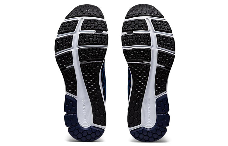 ASICS Gel Pulse 12 Knit 'Peacoat' 1011A994-400