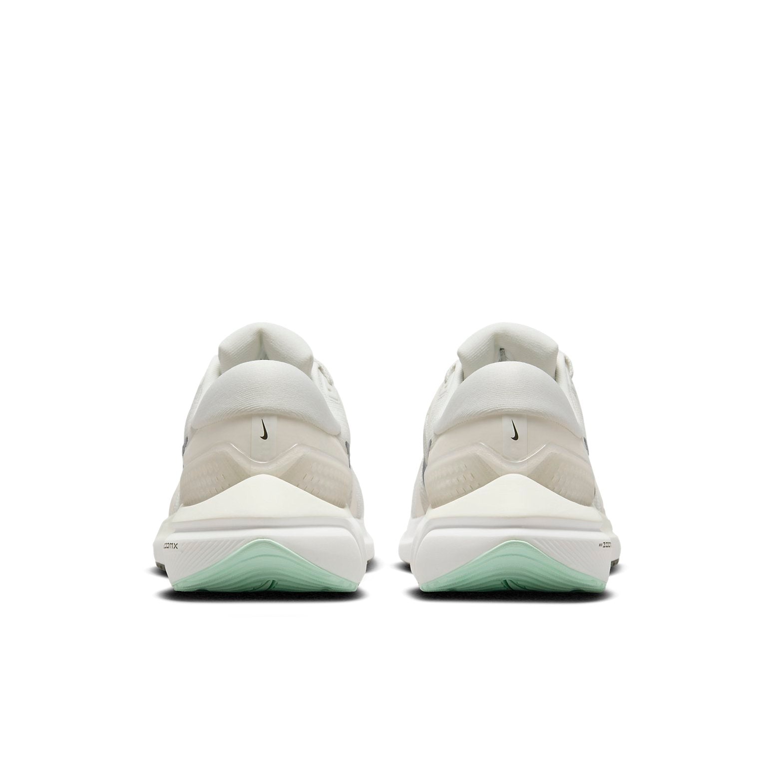 Nike Air Zoom Vomero 16 'Light Bone Sail' DA7245-006