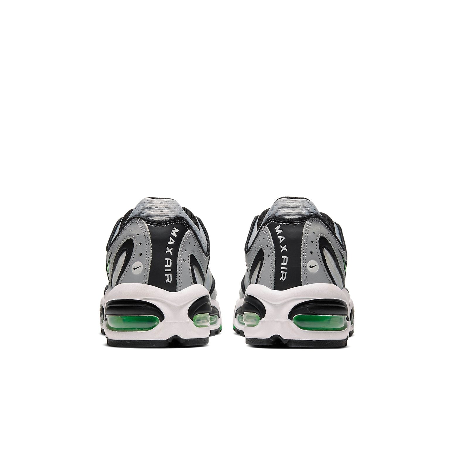 Nike Air Max Tailwind 4 'Wolf Grey' CD0456-001