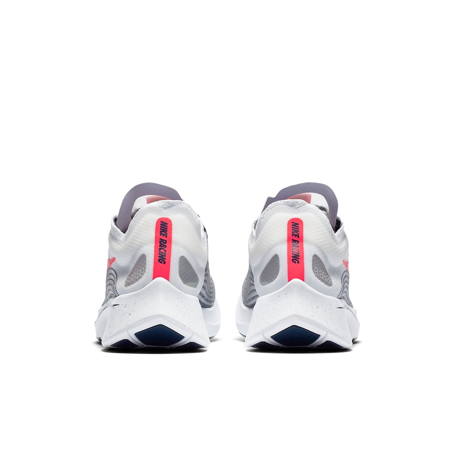 Nike Zoom Fly SP 'USA' CD6616-146