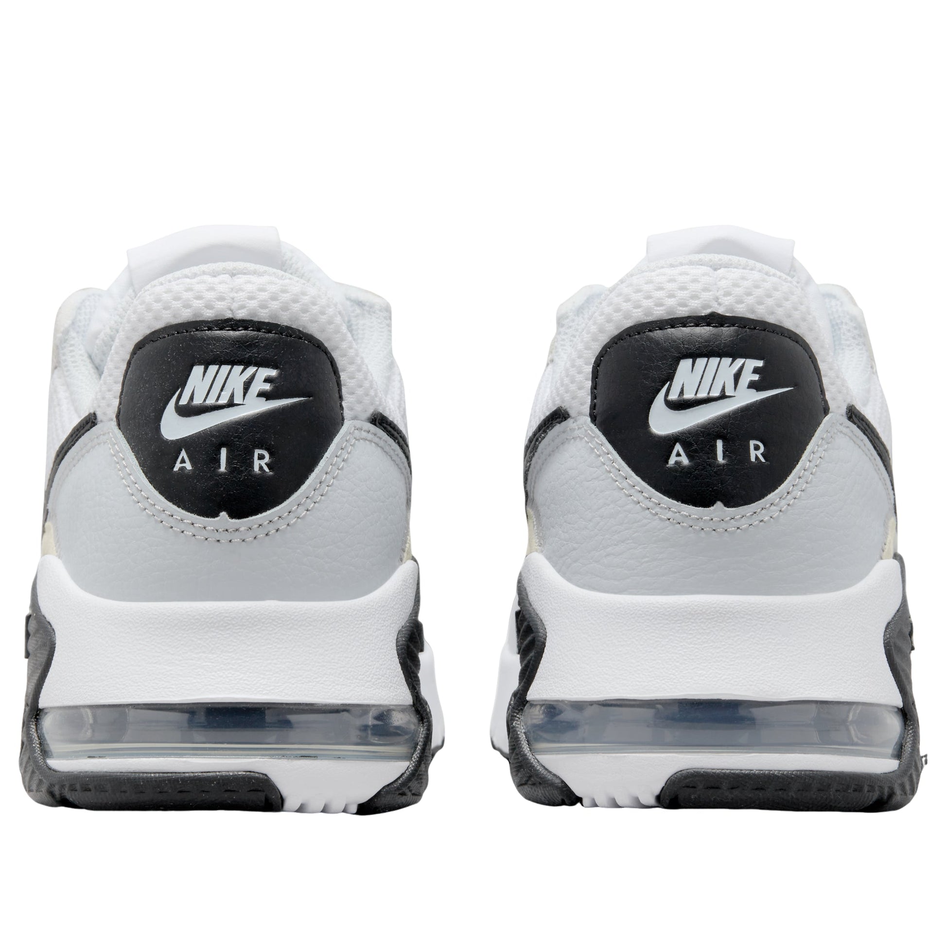 Nike Air Max Excee 'White Black' FN7304-100