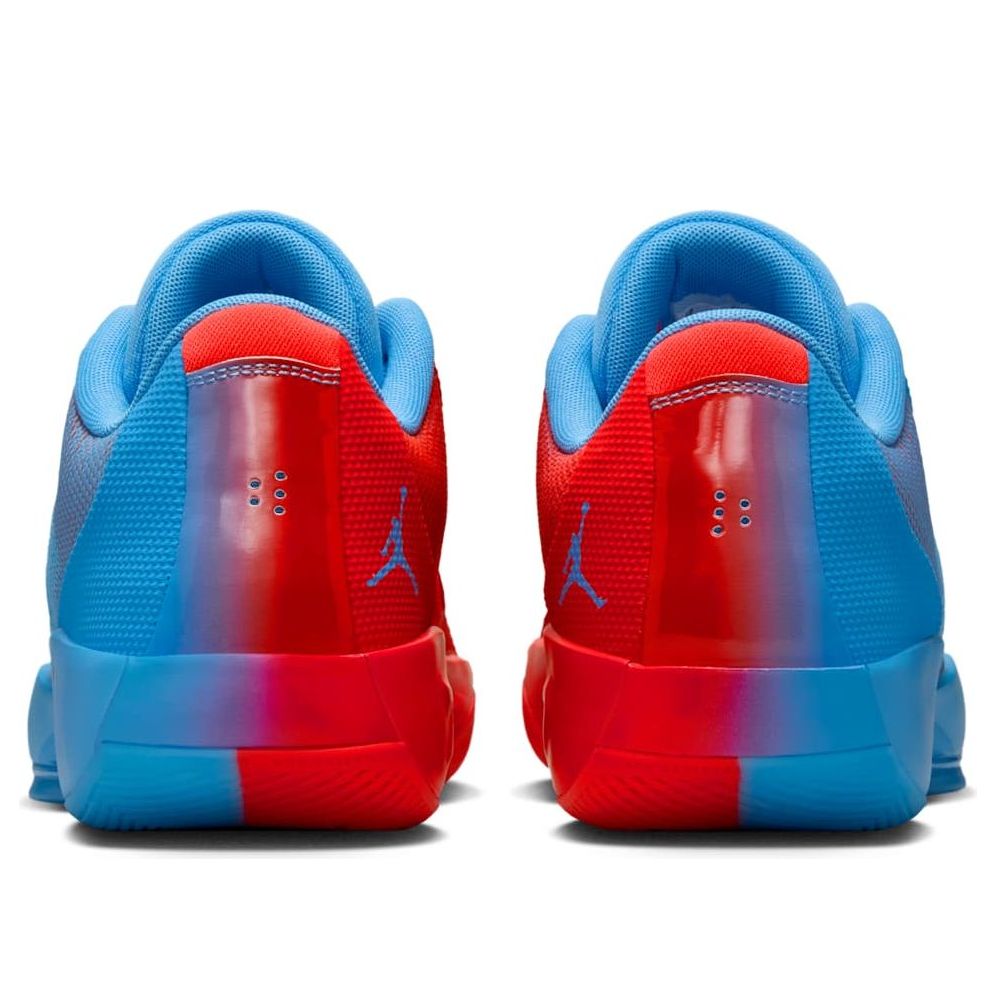 Air Jordan Luka .77 'NY v NY' IB7166-400