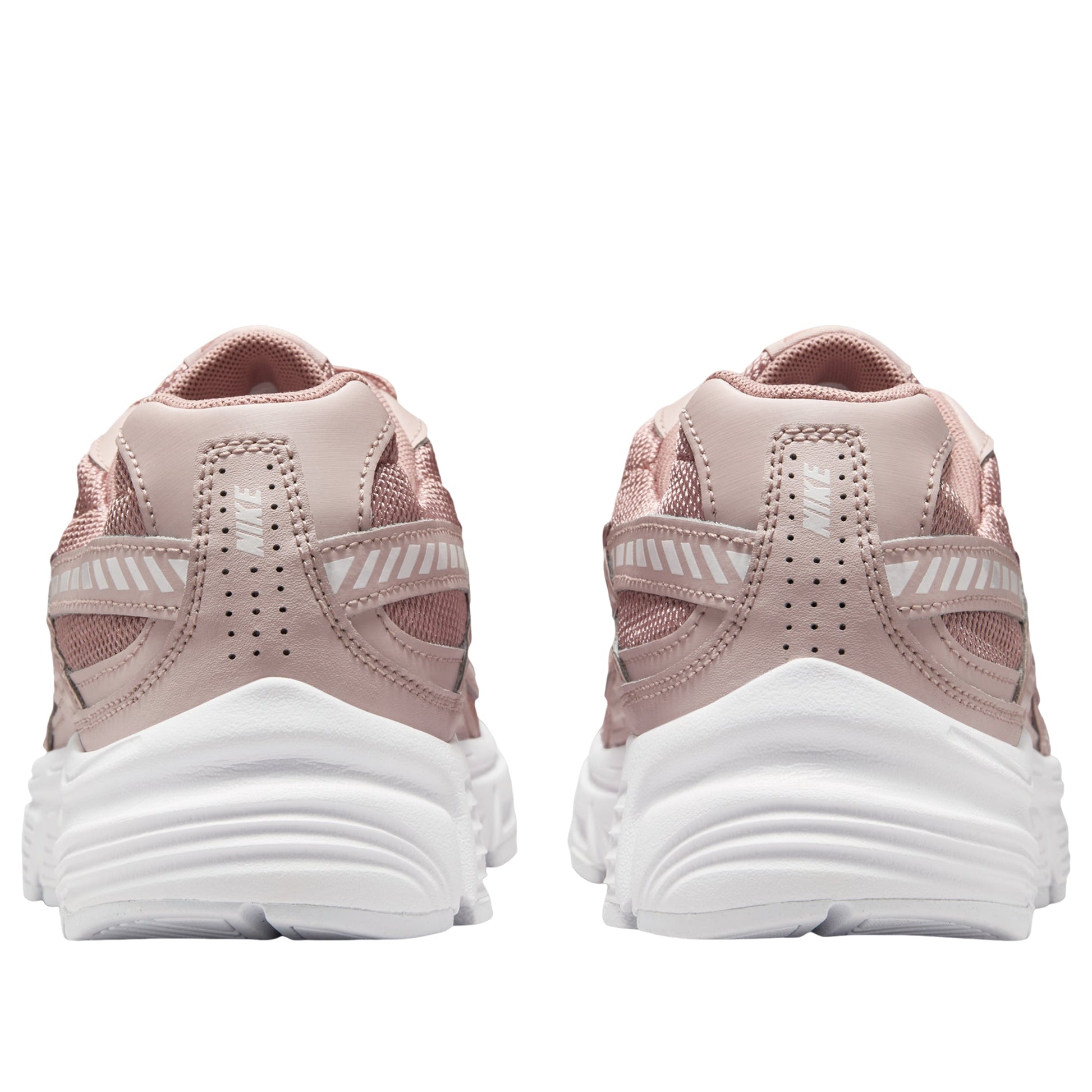 (WMNS) Nike Initiator 'Particle Pink' 394053-600