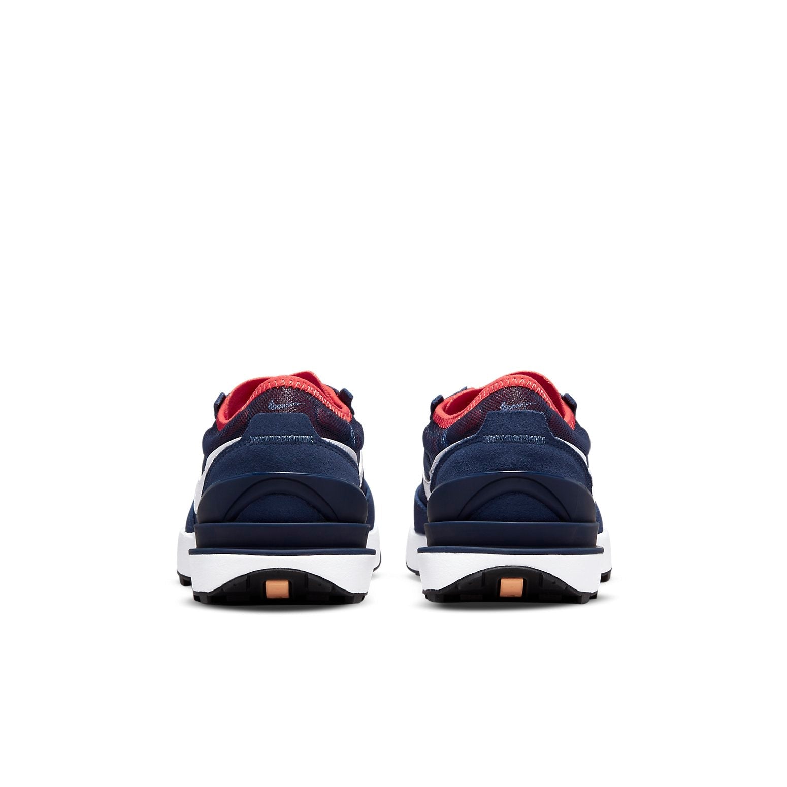 (GS) Nike Waffle One 'Midnight Navy' DC0481-401