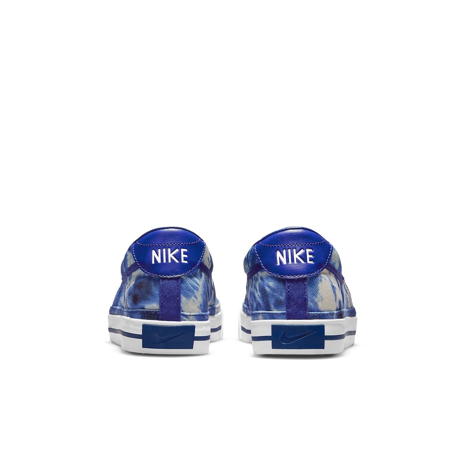 Nike Court Legacy Print 'Tie-Dye' DH1439-901