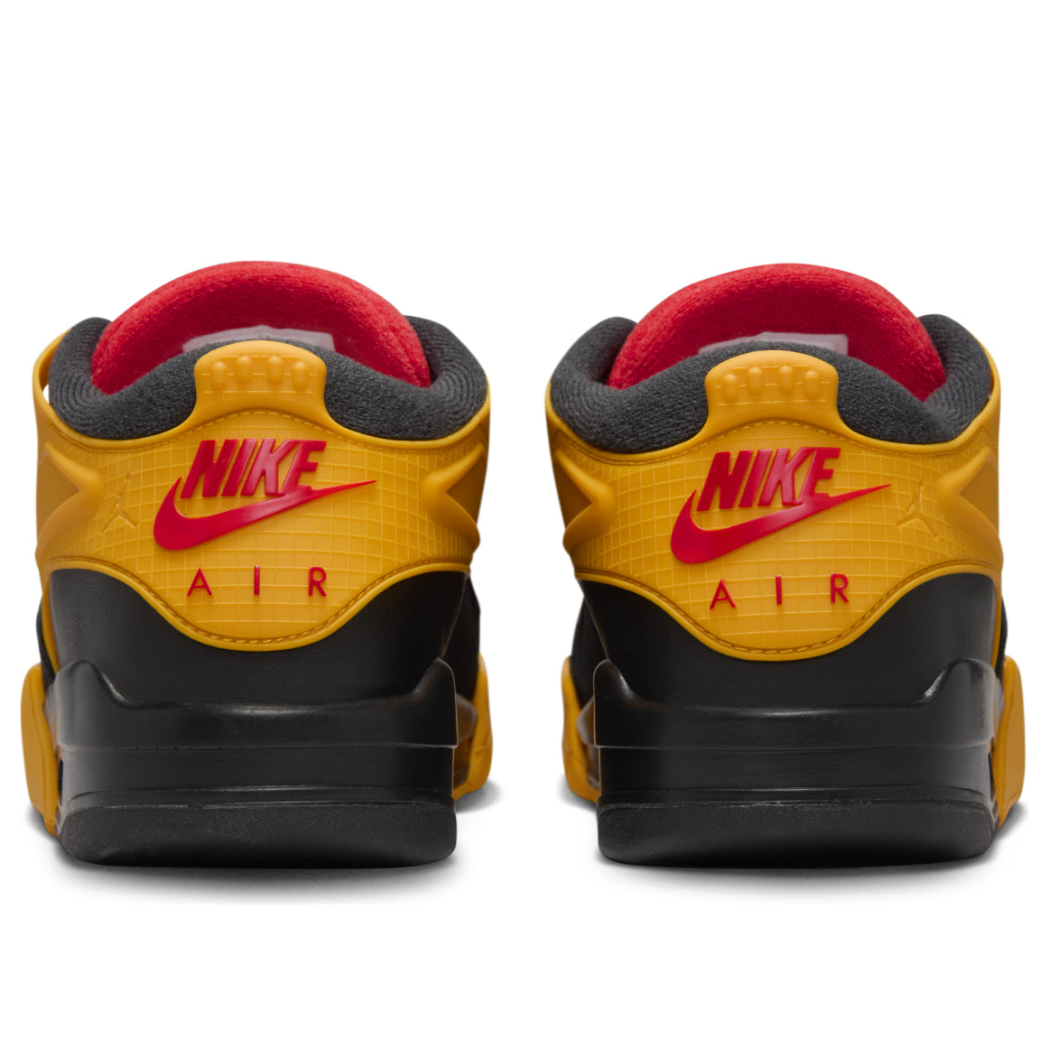 Air Jordan 4 RM 'Bruce Lee' FQ7939-007