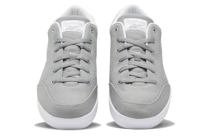 Reebok Slice Usa Gray DV5568