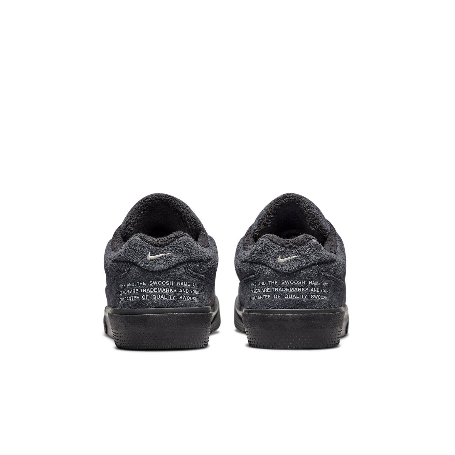 Nike GTS 97 'Black Cashmere' DO2772-010