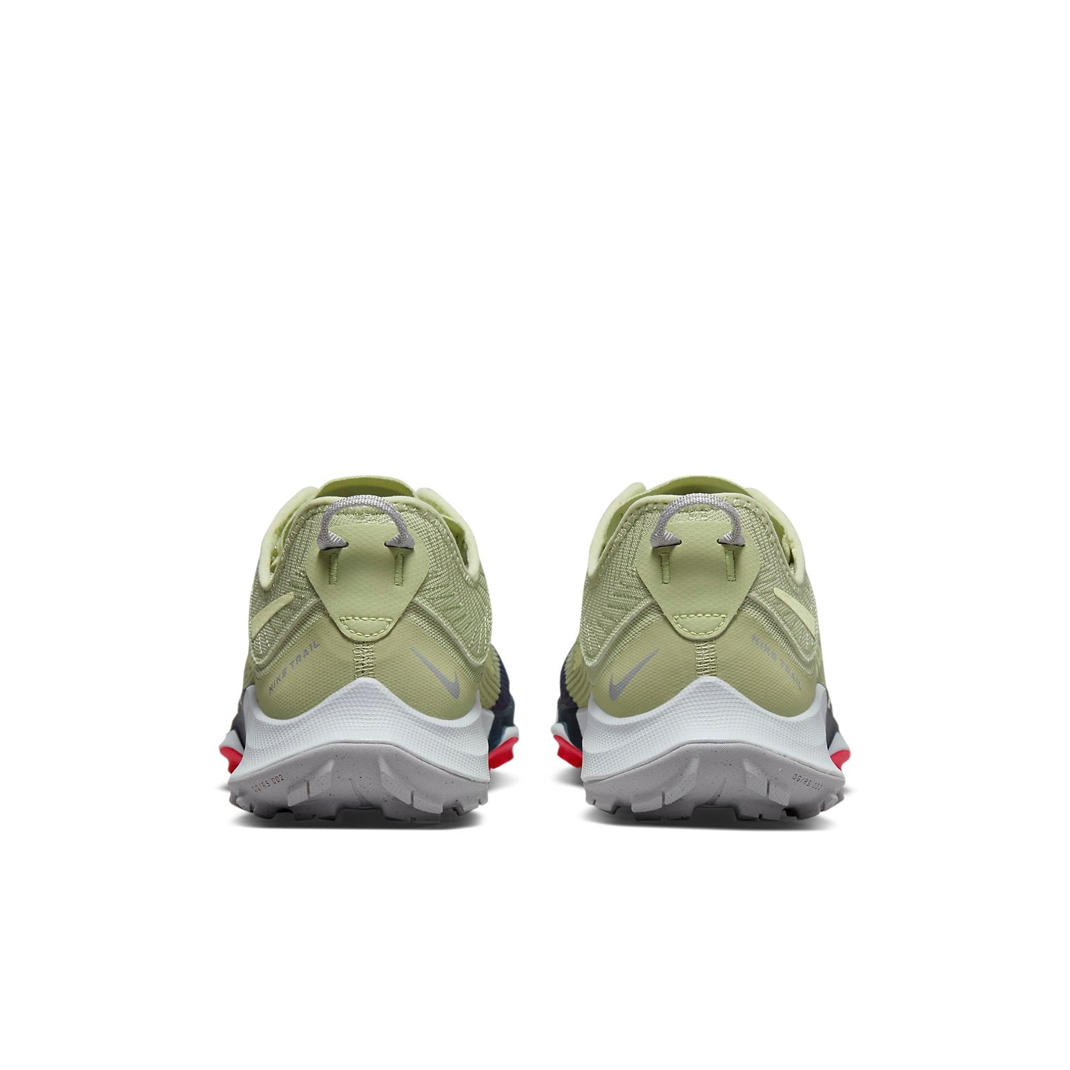 Nike Air Zoom Terra Kiger 8 'Olive Aura' DH0649-300