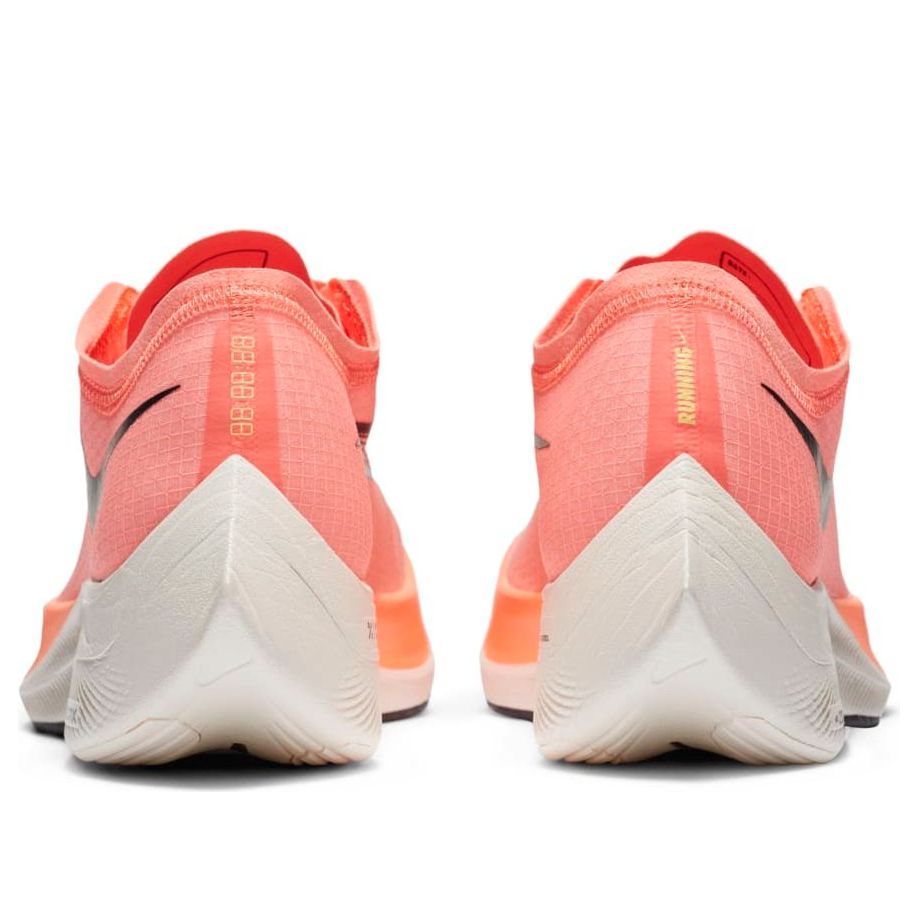 Nike ZoomX Vaporfly Next% 'Bright Mango' AO4568-800