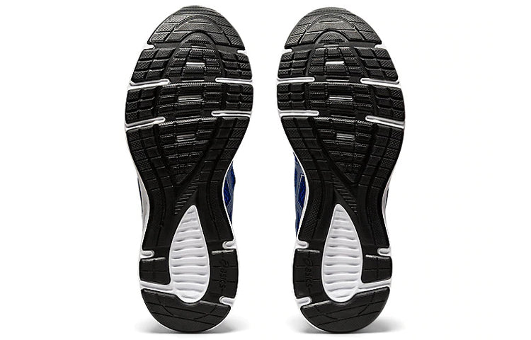 ASICS Jolt 2 4E Wide 'Blue' 1011A206-407