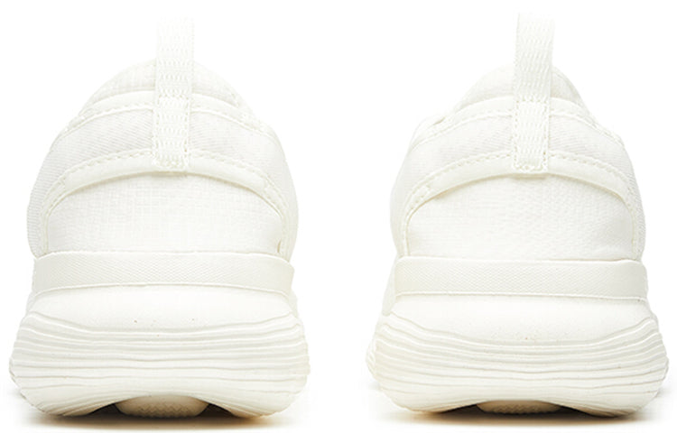 ANTA Training Series Sneakers 'White' 112027718-2