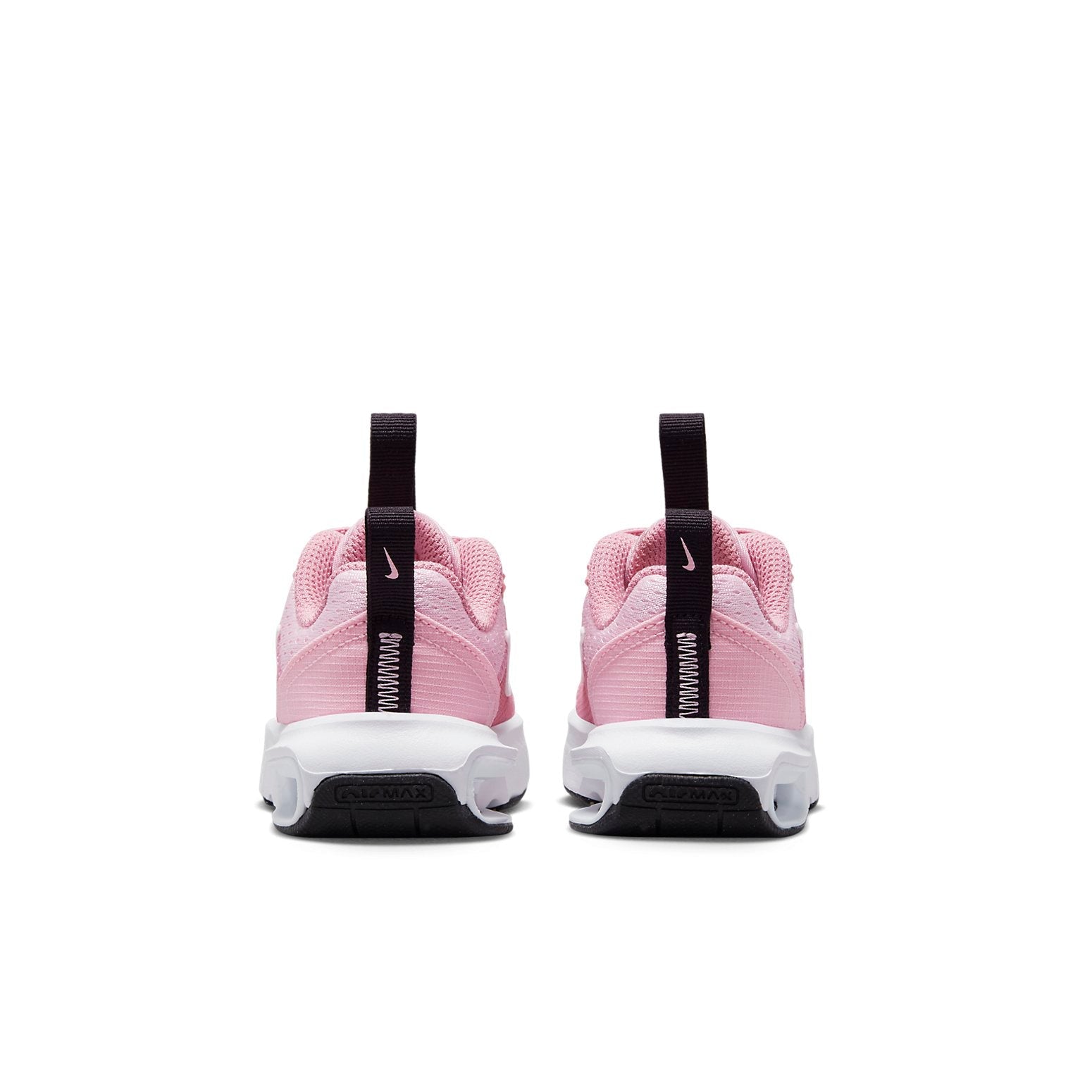 (TD) Nike Air Max INTRLK Lite Shoes 'Pink Foam' DH9410-601