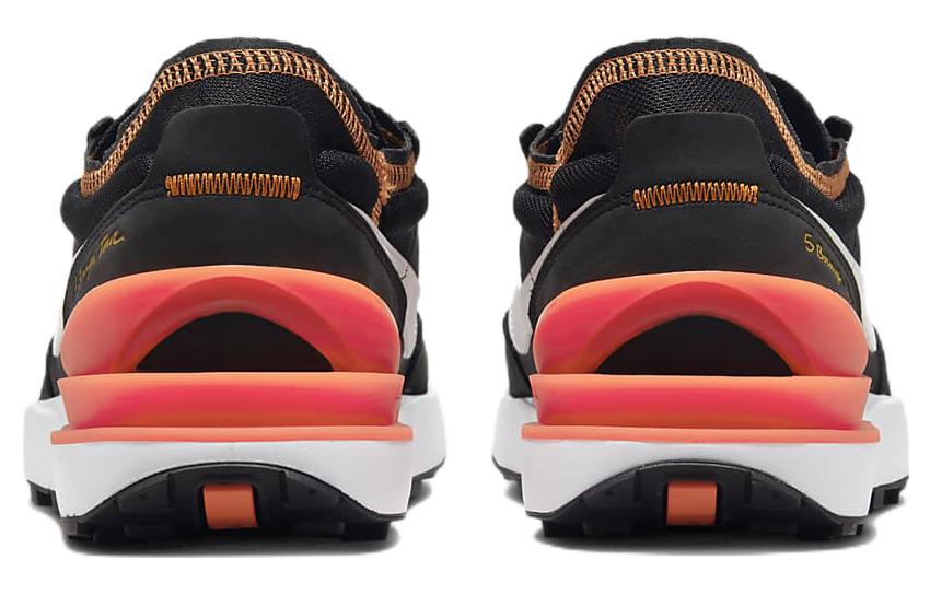 Nike Waffle One '5 Borough Tour' DZ4858-001