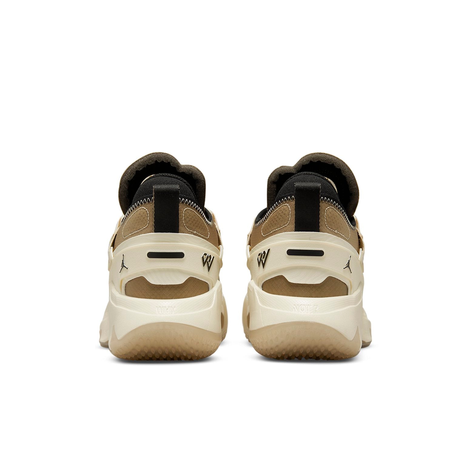 Air Jordan Why Not Zer0.5 PF 'Family' DC3638-102