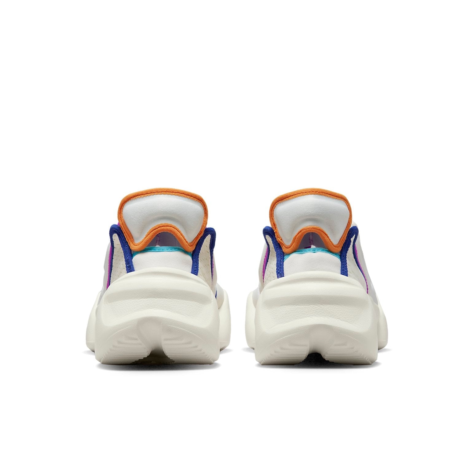 (WMNS) Nike Aqua Rift DX3299-100