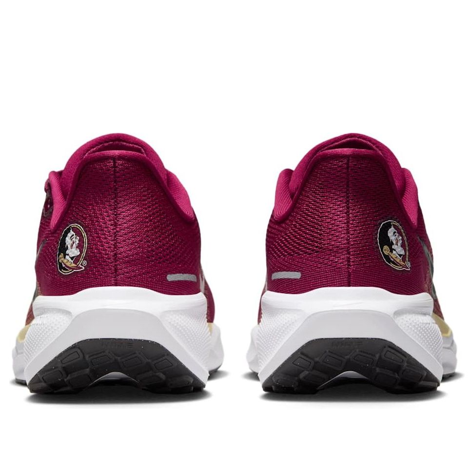 Nike x NCAA Pegasus 41 'FSU' IB3255-600