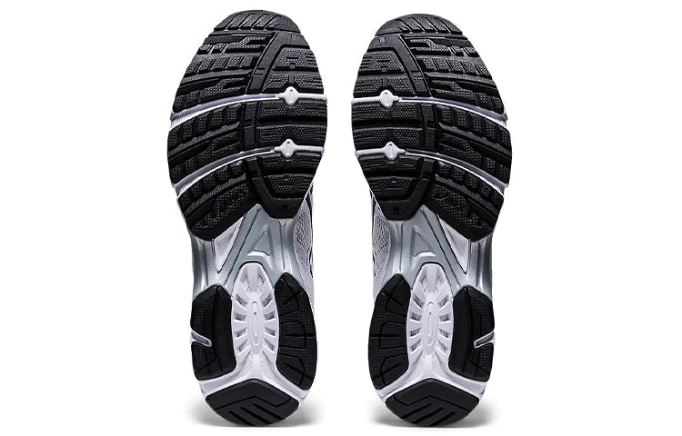 ASICS Gel-Escalate /Black 1201A042-101
