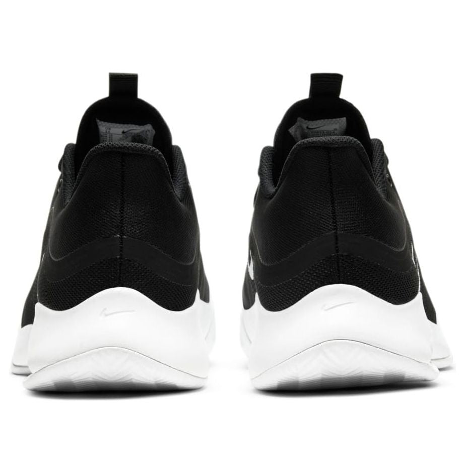 Nike Court Nike Air Max Volley 'Black White' CV0853-024