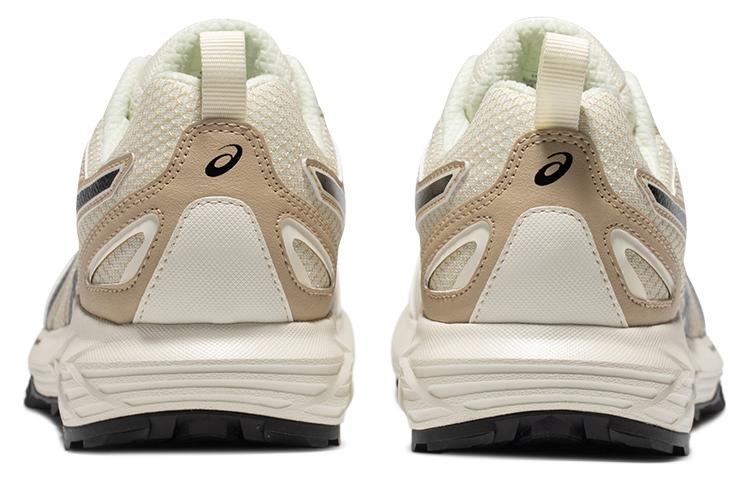 (WMNS) ASICS Gel-Sonoma CN 'Brown Black' 1012B584-200