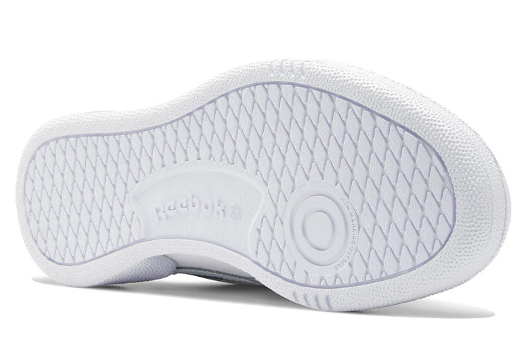 Reebok Club C Revenge 'Pride' FY7514