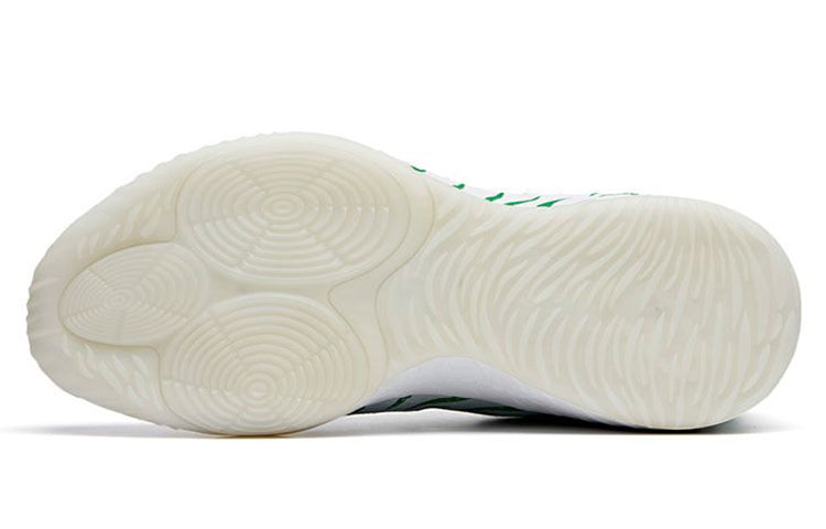 ANTA Gordon Hayward 1 'Home' 112011103-4