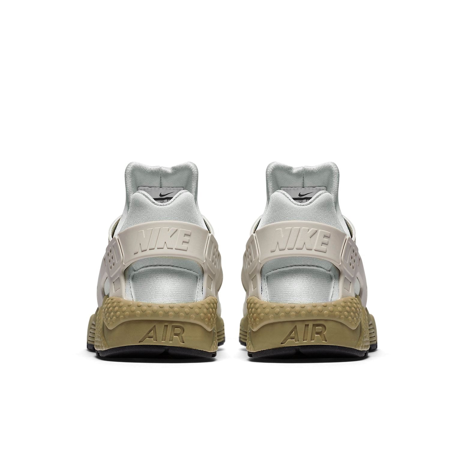 Nike Air Huarache 'Light Bone' 318429-050