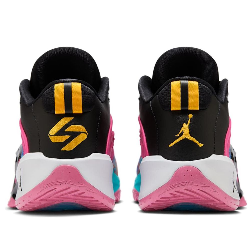 Air Jordan Luka 3 PF 'Imaginarium' FQ1285-600