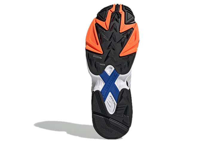 adidas Originals Yung-96 Marathon Running Shoes EG2862
