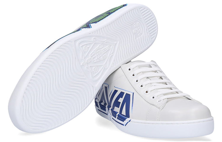 Gucci Ace 'Loved' 548758-A38V0-9062