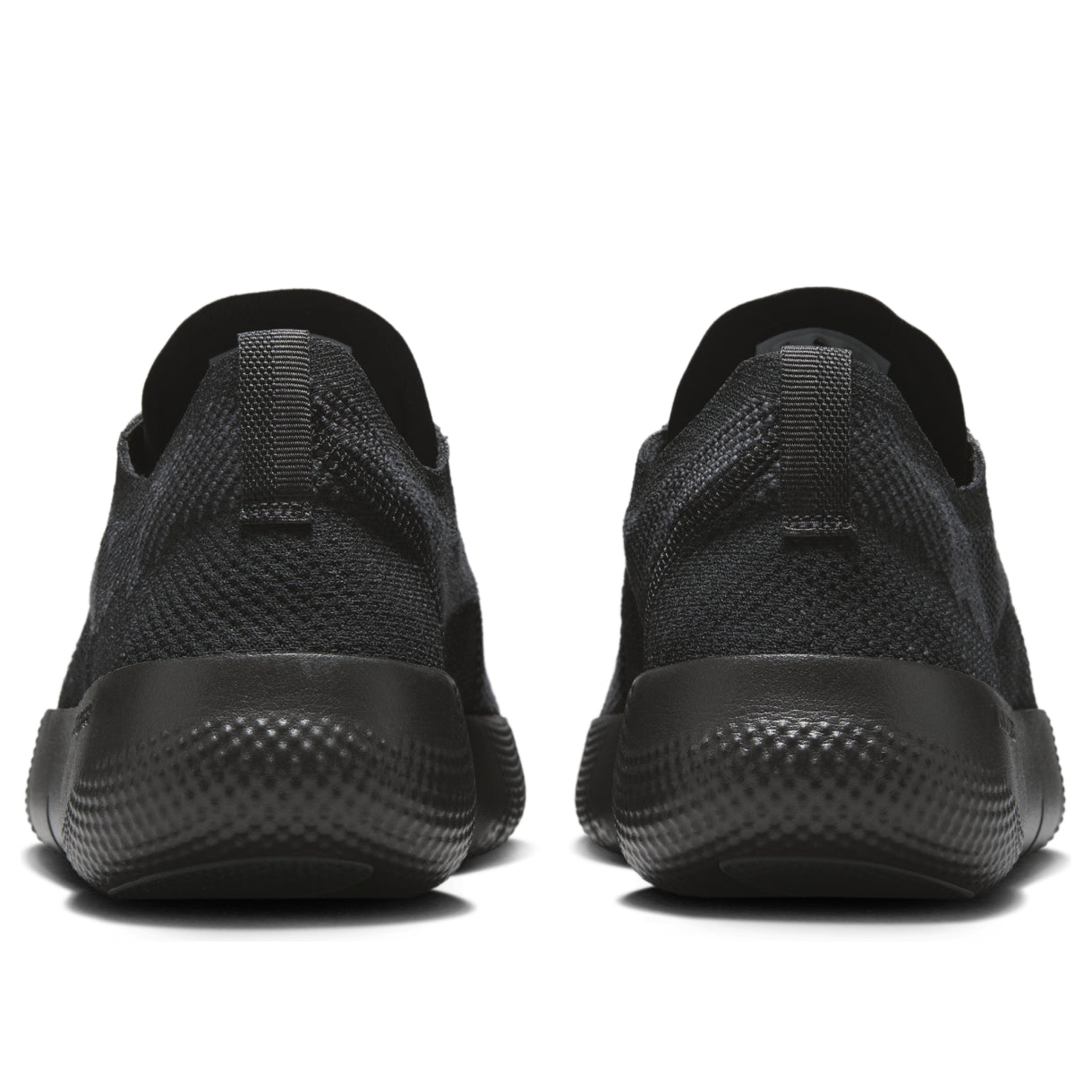 Nike Free 2025 'Black Anthracite' HF1078-001