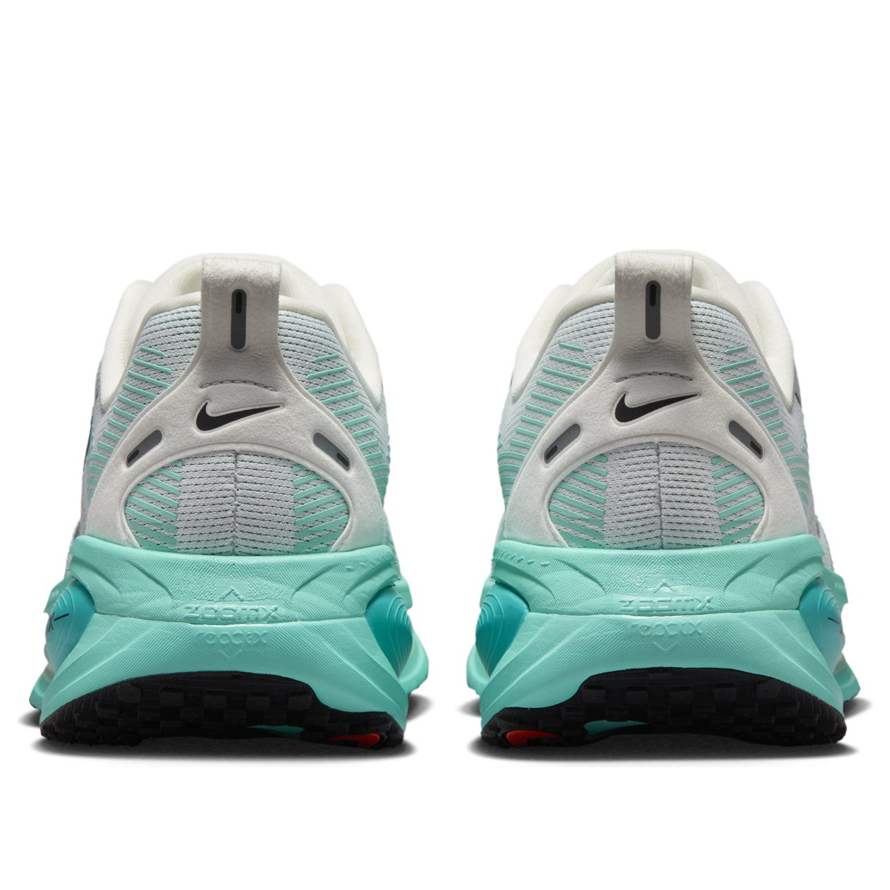 Nike Air Zoom Vomero 18 'Dusty Cactus Geode Teal' HM6803-103