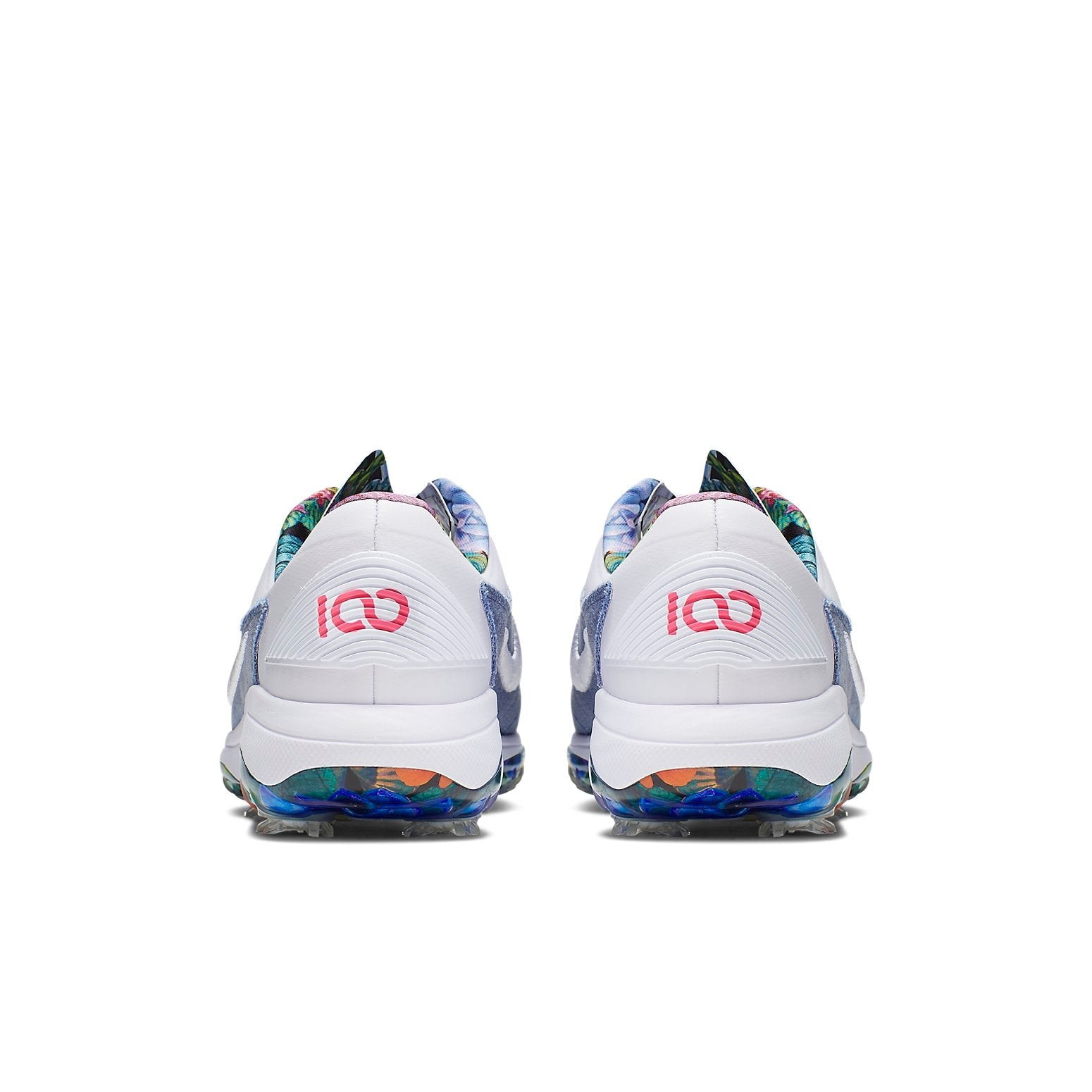 Nike React Vapor 2 'No Denim Allowed' CJ0805-100